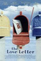   /   / The Love Letter (1999)