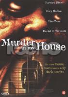    /Murder in My House(2006)