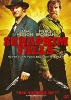   / Seraphim Falls (2006)