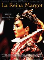   / La reine Margot (1994)