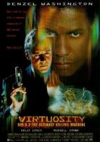  /  / Virtuosity (1995)