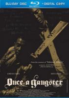    / Fei saa fung chung chun (2010)