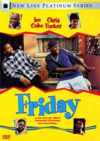  / Friday (1995)