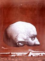  / Golem (1980)