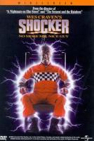  / Shocker (1989)