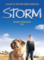  / Storm (2009)