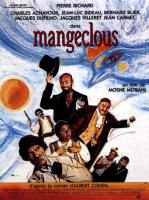  /  / Mangeclous (1988)