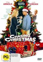     / Chasing Christmas (2005)