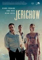  / Jerichow (2008)