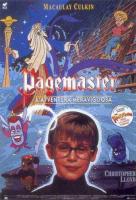   / The Pagemaster (1994)