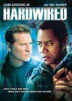  / Hardwired (2009)