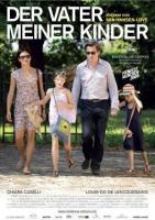    / The Father of My Children (2009)