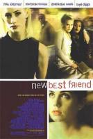   / New Best Friend (2002)