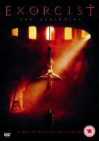  :  / Exorcist: The Beginning (2004)