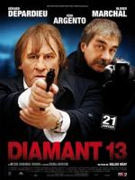  13 / Diamant 13 (2009)