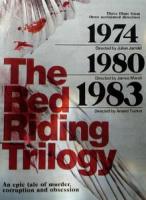 : 1983 / Red Riding: In the Year of Our Lord 1983 (2009)