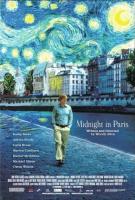    / Midnight in Paris (2011)