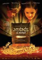   / No'emie: Le secret (2009)