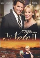     / Taking a Chance on Love (2009)