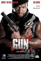  /  / Gun (2010)