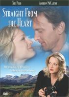   / Straight from the Heart (2003)