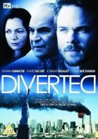  / Diverted (2009)