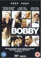  / Bobby (2006)