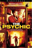  / Premonition (2004)