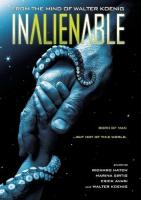  / InAlienable (2008)