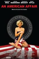   / An American Affair (2009)
