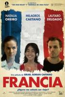 / Francia (2009)