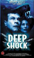  / Deep Shock (2003)