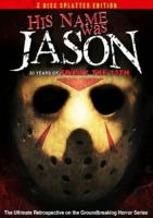   : 30   13- / His Name Was Jason: 30 Years of Friday the 13th (2009)