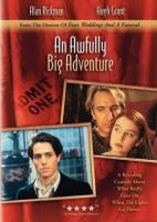    / An Awfully Big Adventure (1995)