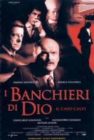   / The Bankers of God / I banchieri di Dio (2002)