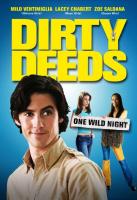 10   / Dirty Deeds (2005)