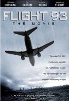  93 / Flight 93 (2006)