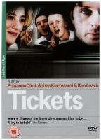    / Tickets (2005)