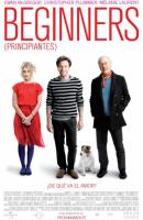  / Beginners (2010)