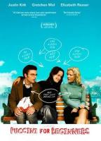    / Puccini for Beginners (2006)
