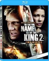    2 / In the Name of the King 2: Two Worlds (2011)