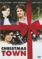   / Christmas Town (2008)