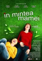   / La t?te de maman (2007)