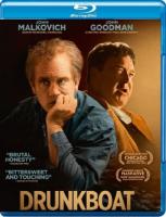   / Drunkboat (2010)