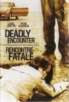  /    / A Deadly Encounter (2004)