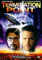   / Termination Point (2007)