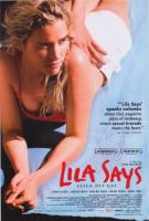   / Lila dit ?a (2004)