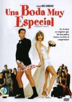    / Nuit de noces (2001)