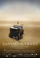   / Los viajes del viento (2009)