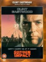   / Sudden Impact (1983)